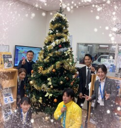 週末展示会（大試乗キャンペーン）開催いたします☆★